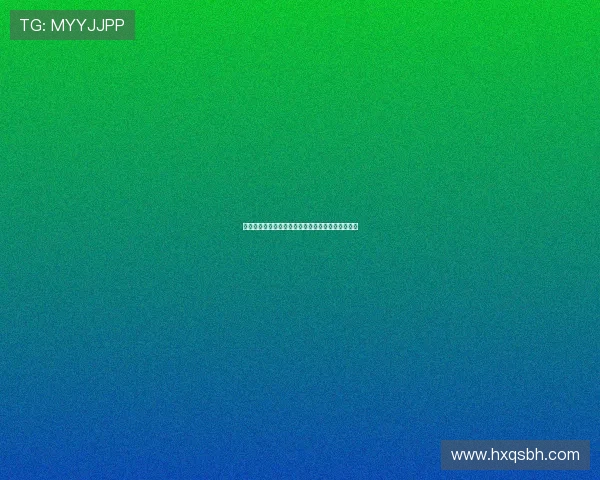 抓饭直播官网高清视频精彩呈现全民互动娱乐新体验 抓饭直播官网高清视频精彩呈现全民互动娱乐新体验