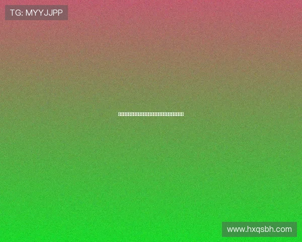 星空体育综合平台网页版带你尽享最新赛事资讯与互动体验 星空体育综合平台网页版带你尽享最新赛事资讯与互动体验