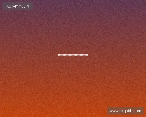 河豚直播全新体验精彩互动内容尽在指尖尽享精彩瞬间