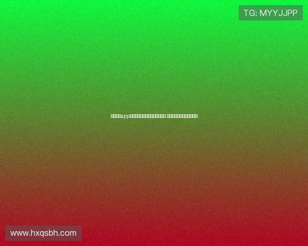 熊猫体育app下载安装地址最新官方链接分享 轻松体验精彩体育赛事直播 熊猫体育app下载安装地址最新官方链接分享 轻松体验精彩体育赛事直播