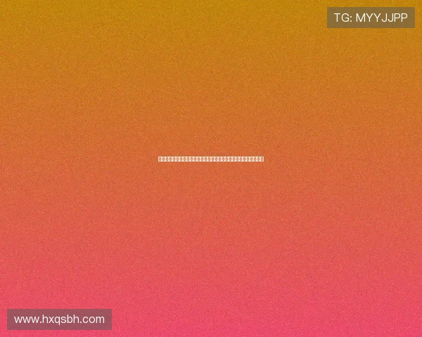 球网体育直播官网下载安装全程指南助你畅享极速体育赛事观看体验 球网体育直播官网下载安装全程指南助你畅享极速体育赛事观看体验